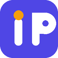 iPředávák
